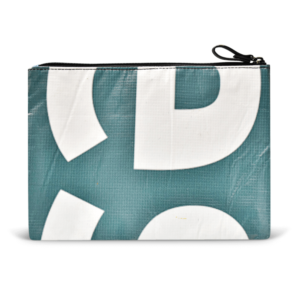 Charlie Pouch