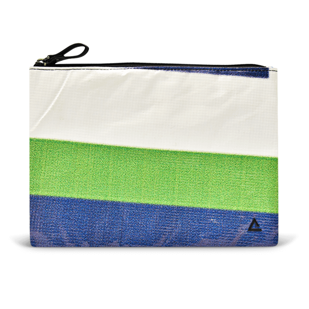 Charlie Pouch