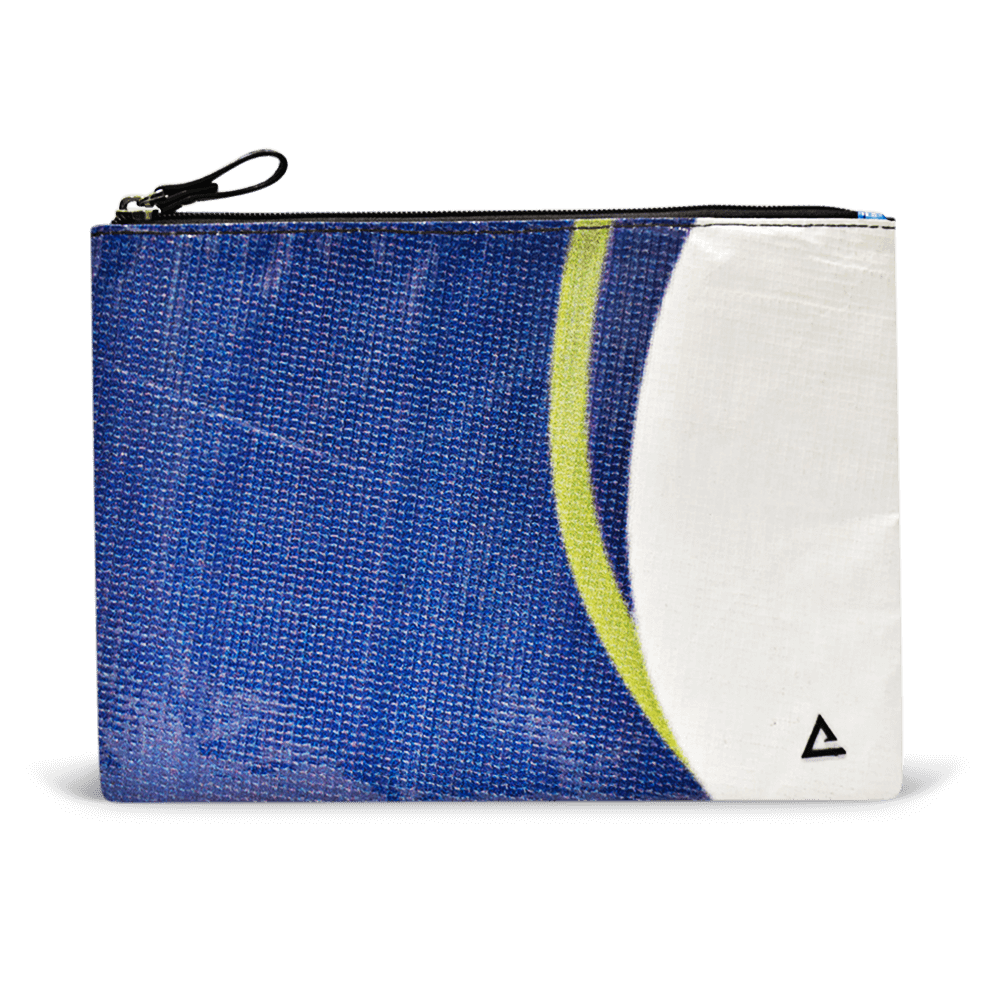 Charlie Pouch