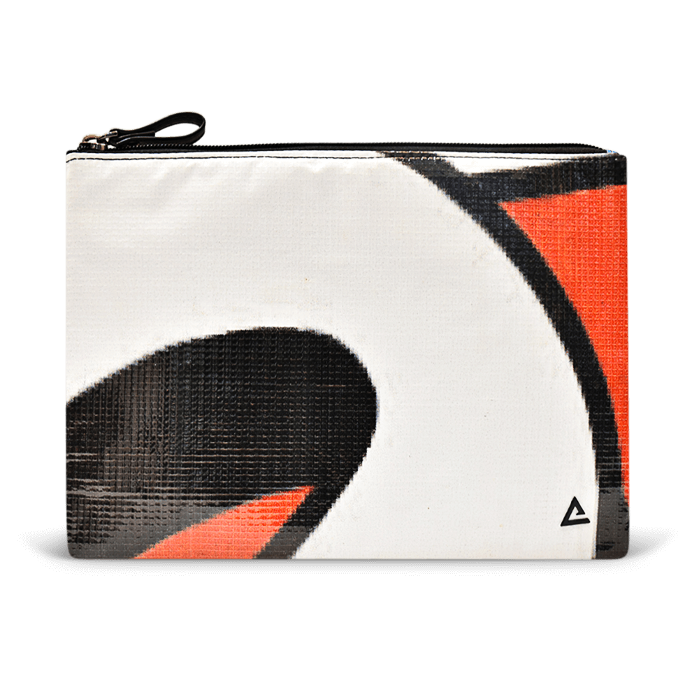 Charlie Pouch