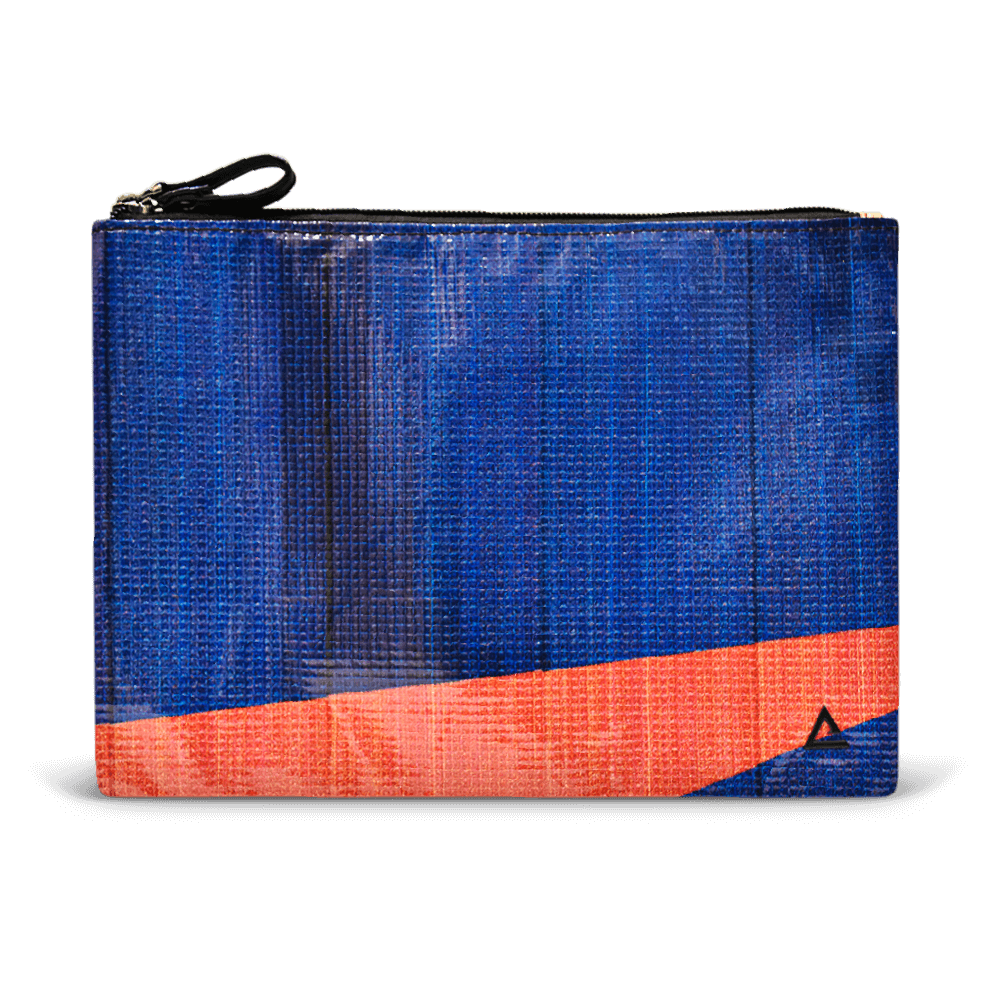 Charlie Pouch