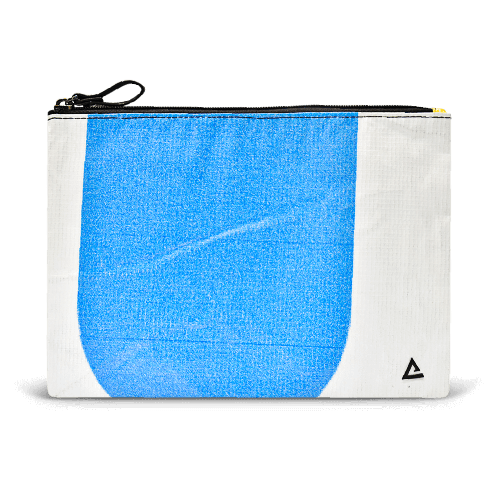 Charlie Pouch