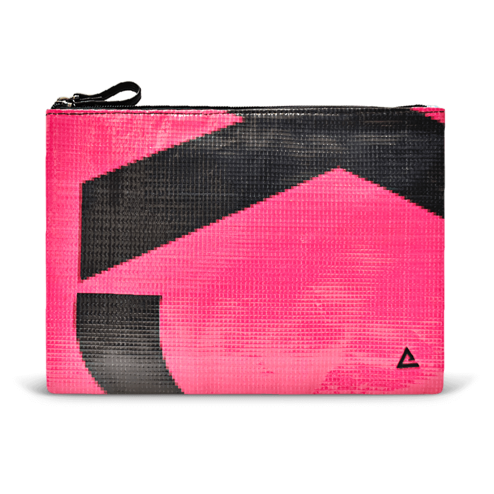 Charlie Pouch
