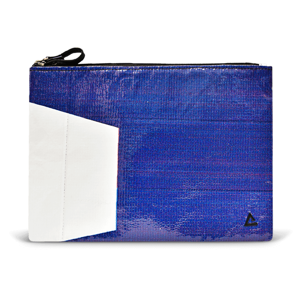 Charlie Pouch