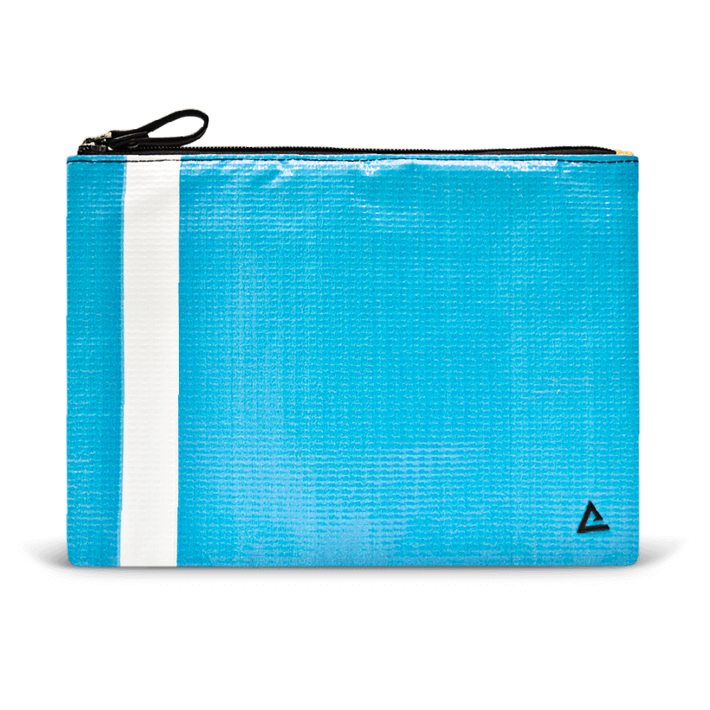 Charlie Pouch