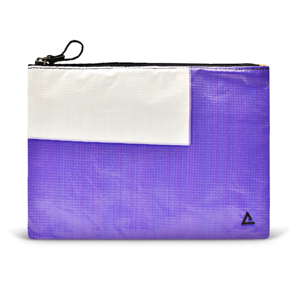Charlie Pouch