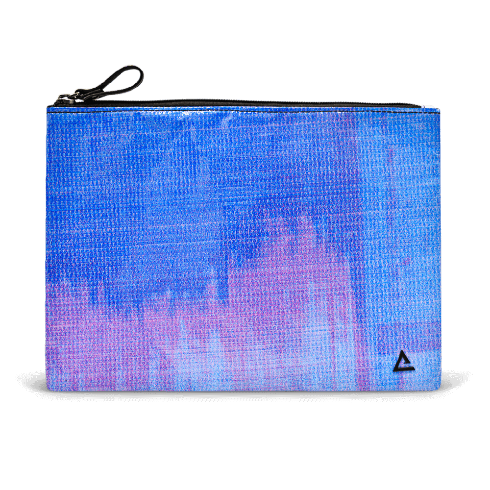 Charlie Pouch