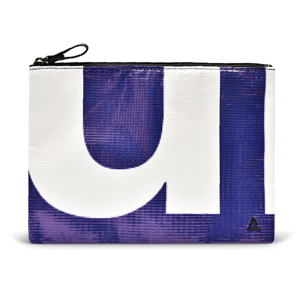 Charlie Pouch