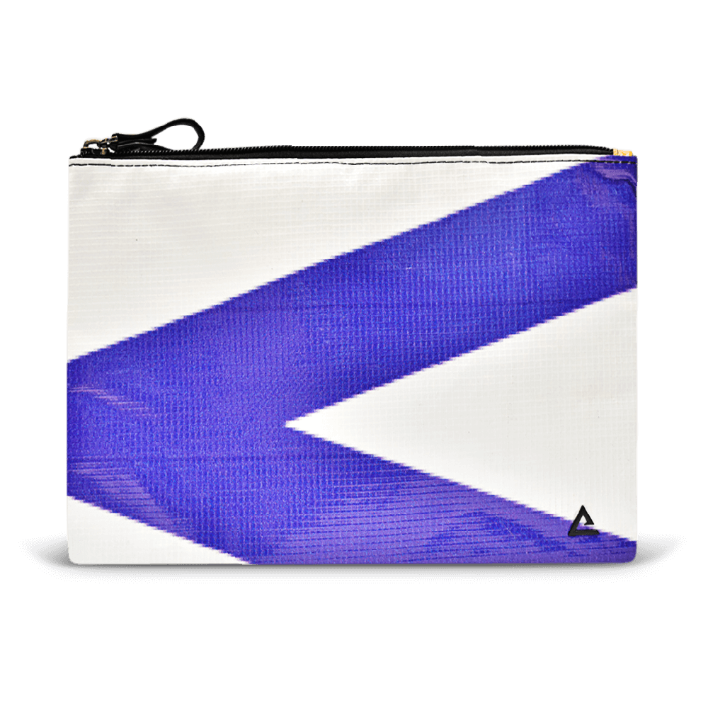 Charlie Pouch