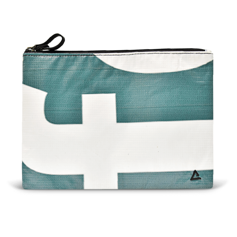 Charlie Pouch