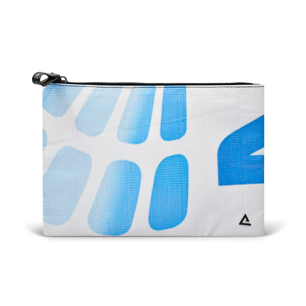 Charlie Pouch