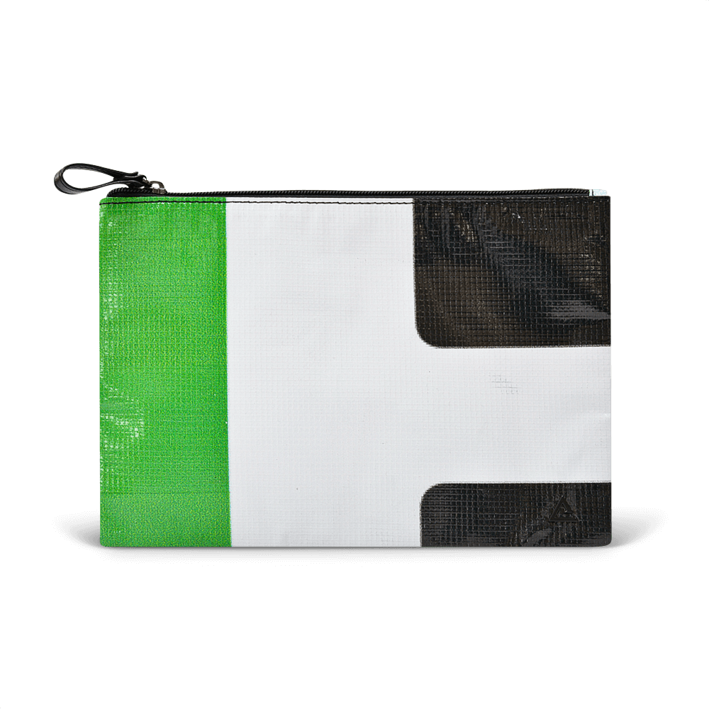 Charlie Pouch
