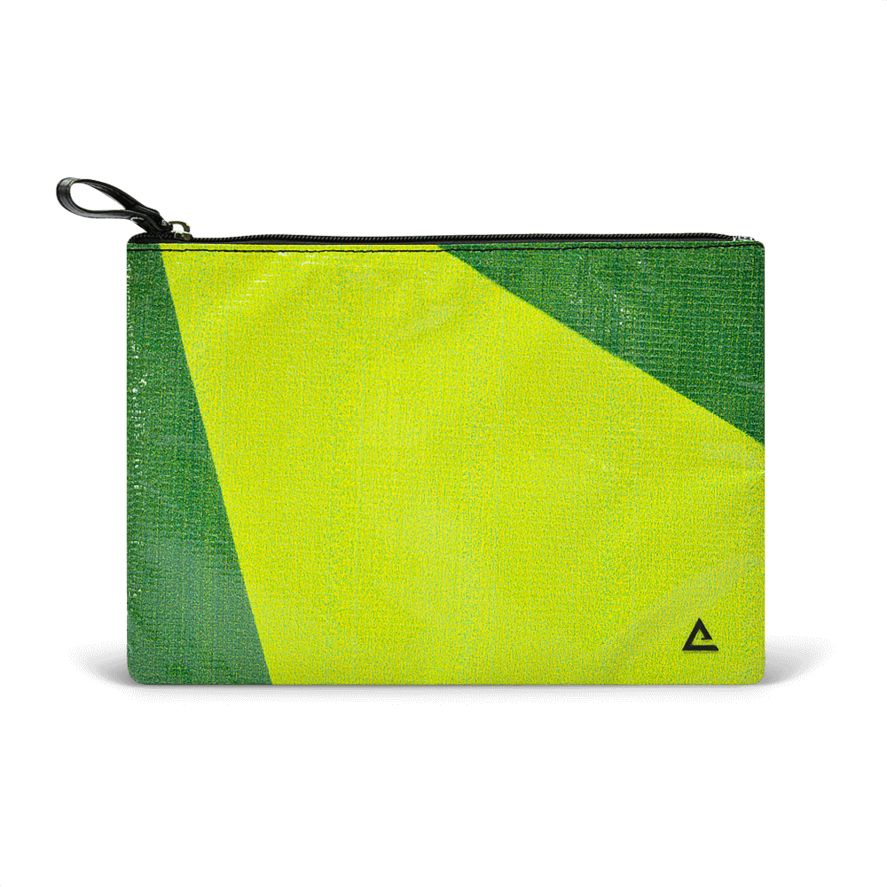 Charlie Pouch