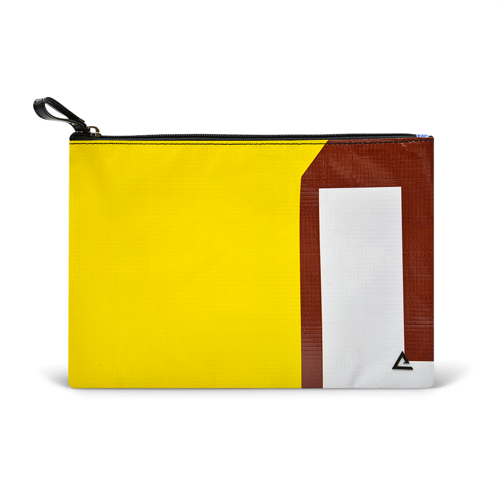 Charlie Pouch
