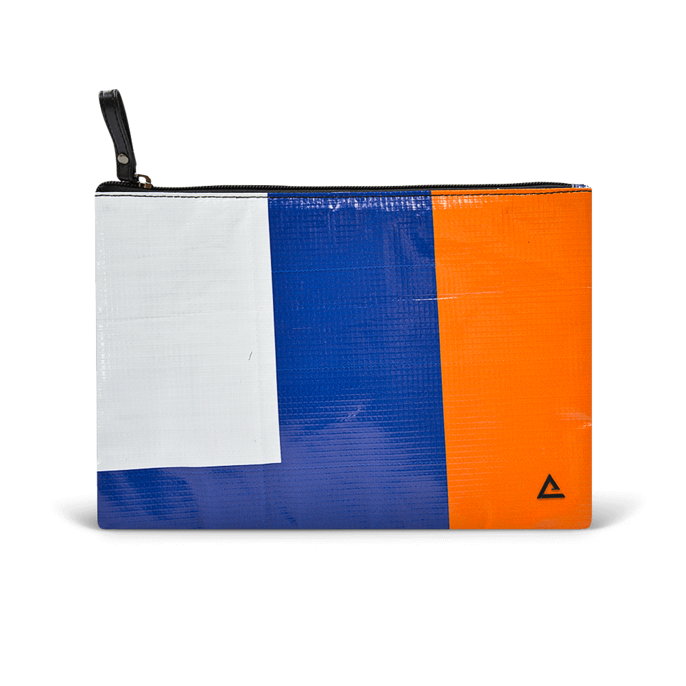 Charlie Pouch
