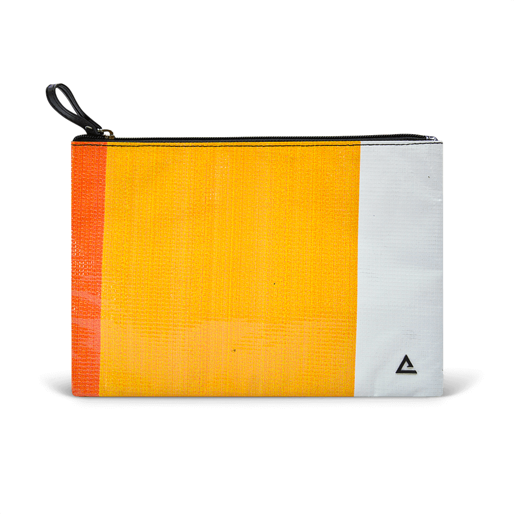 Charlie Pouch