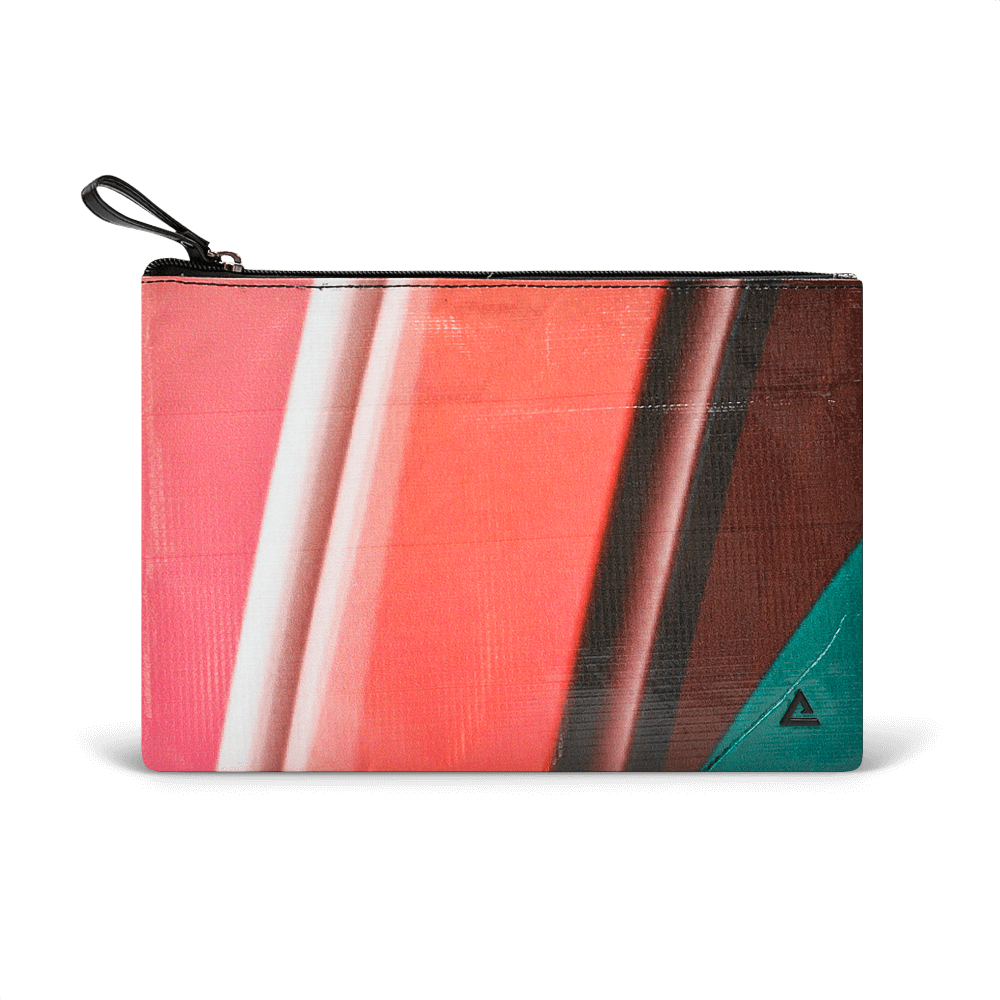 Charlie Pouch