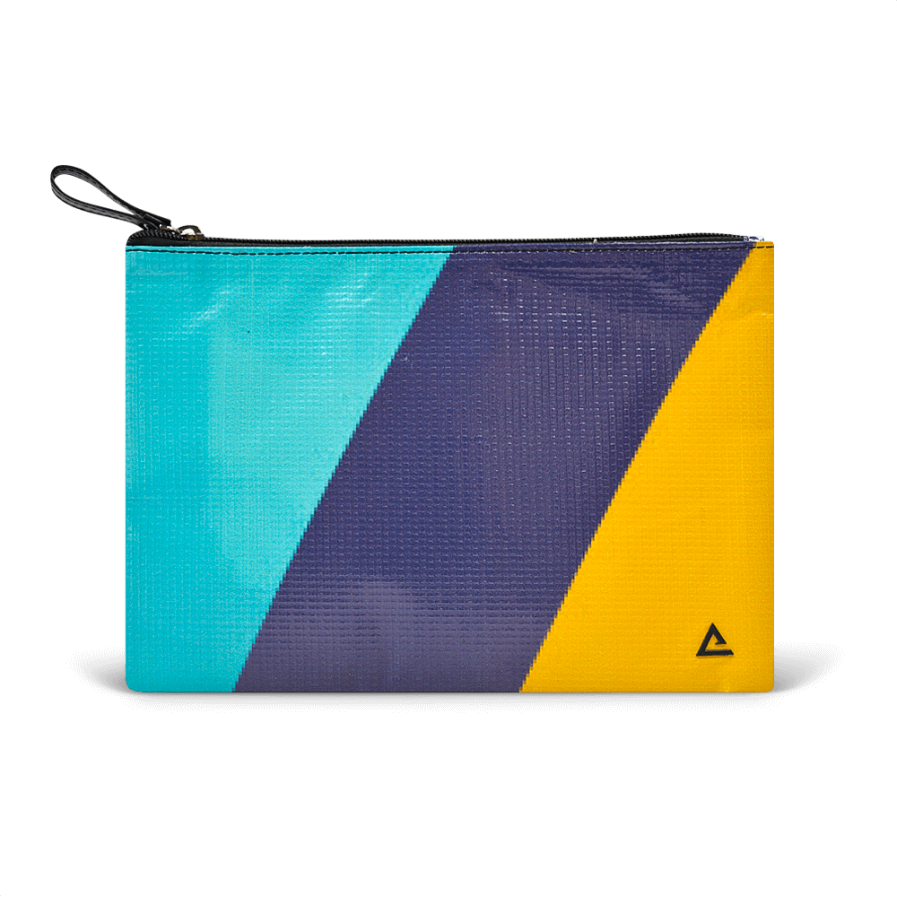 Charlie Pouch