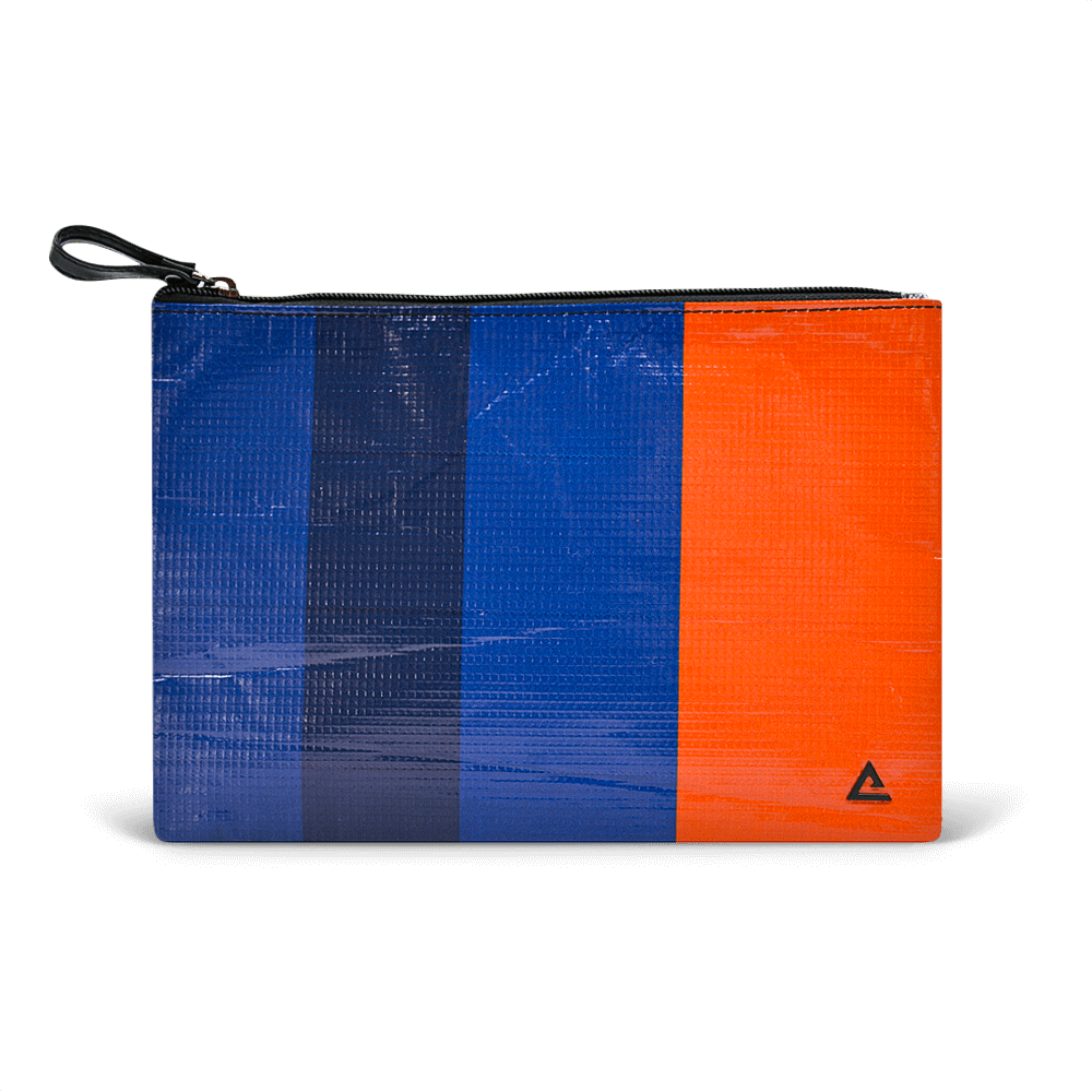 Charlie Pouch