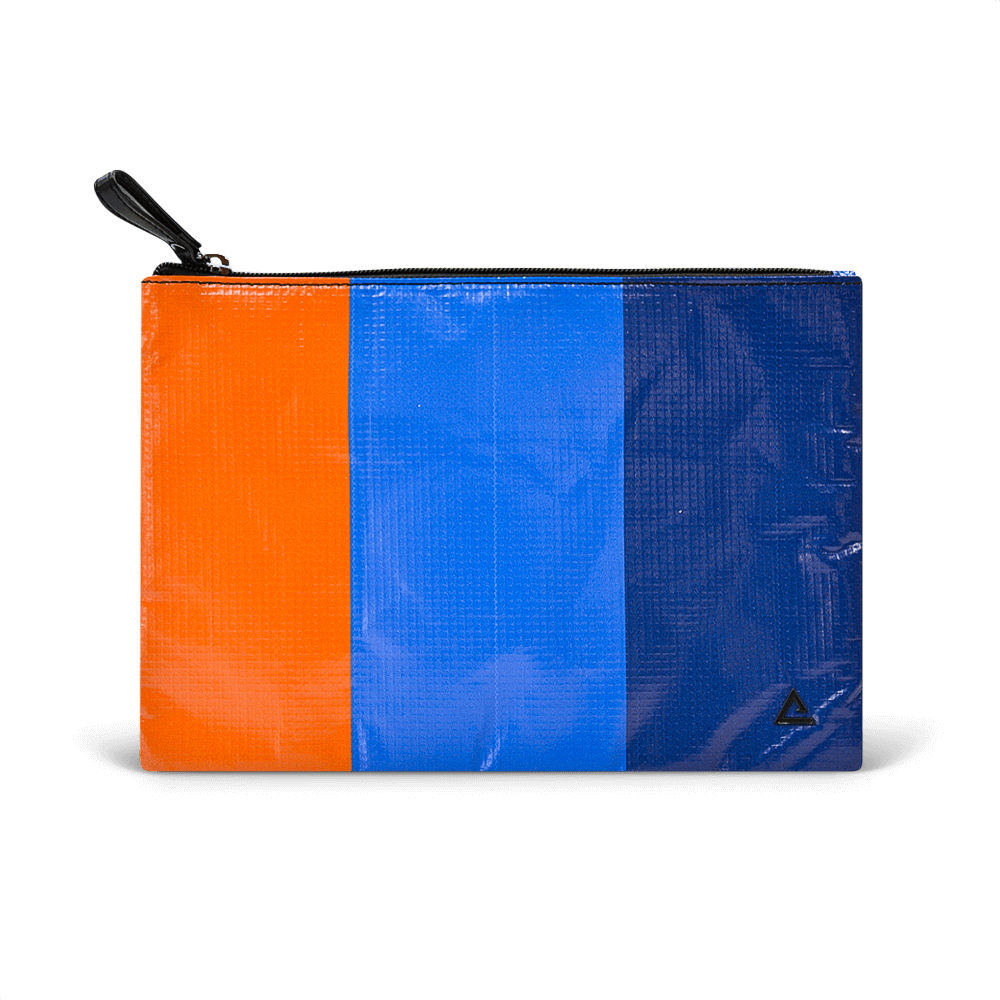 Charlie Pouch