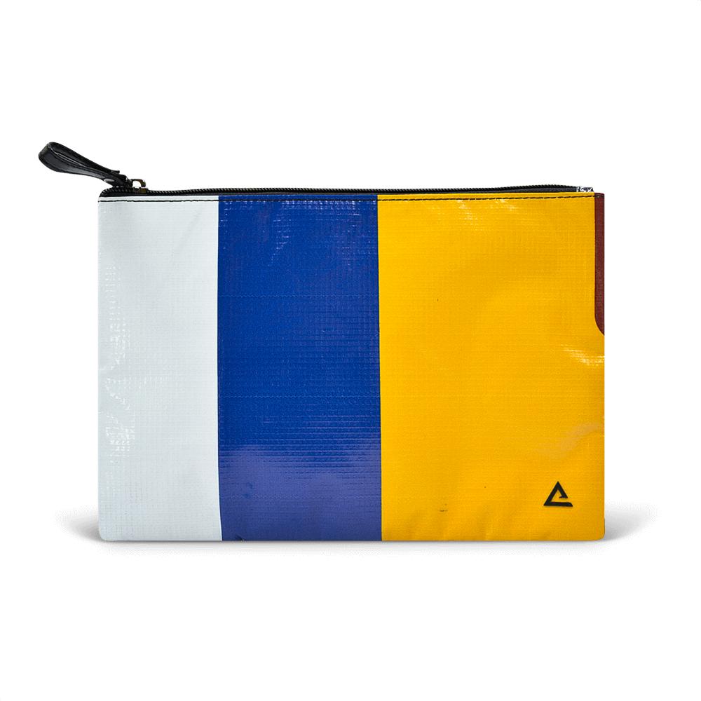 Charlie Pouch
