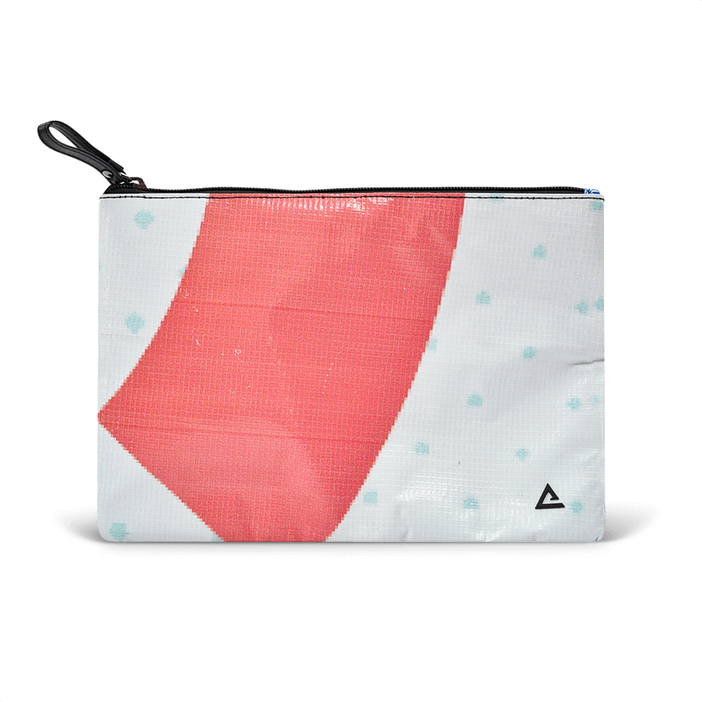 Charlie Pouch