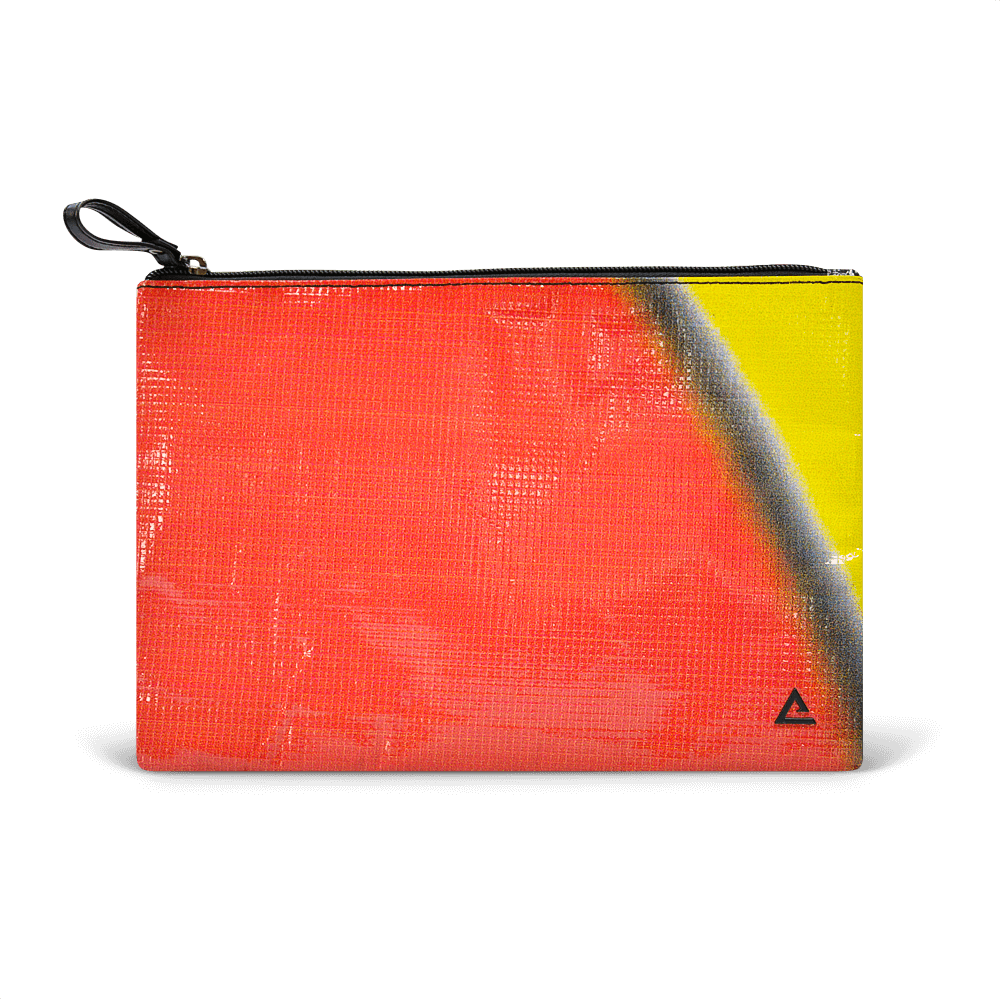 Charlie Pouch