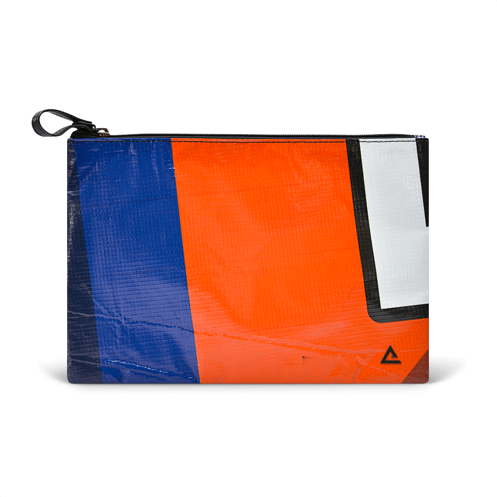 Charlie Pouch
