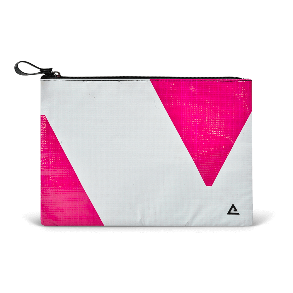 Charlie Pouch