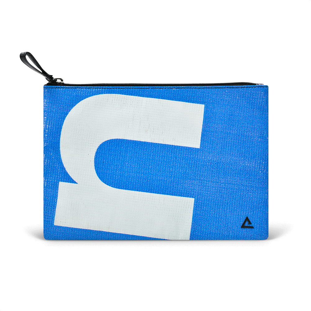 Charlie Pouch