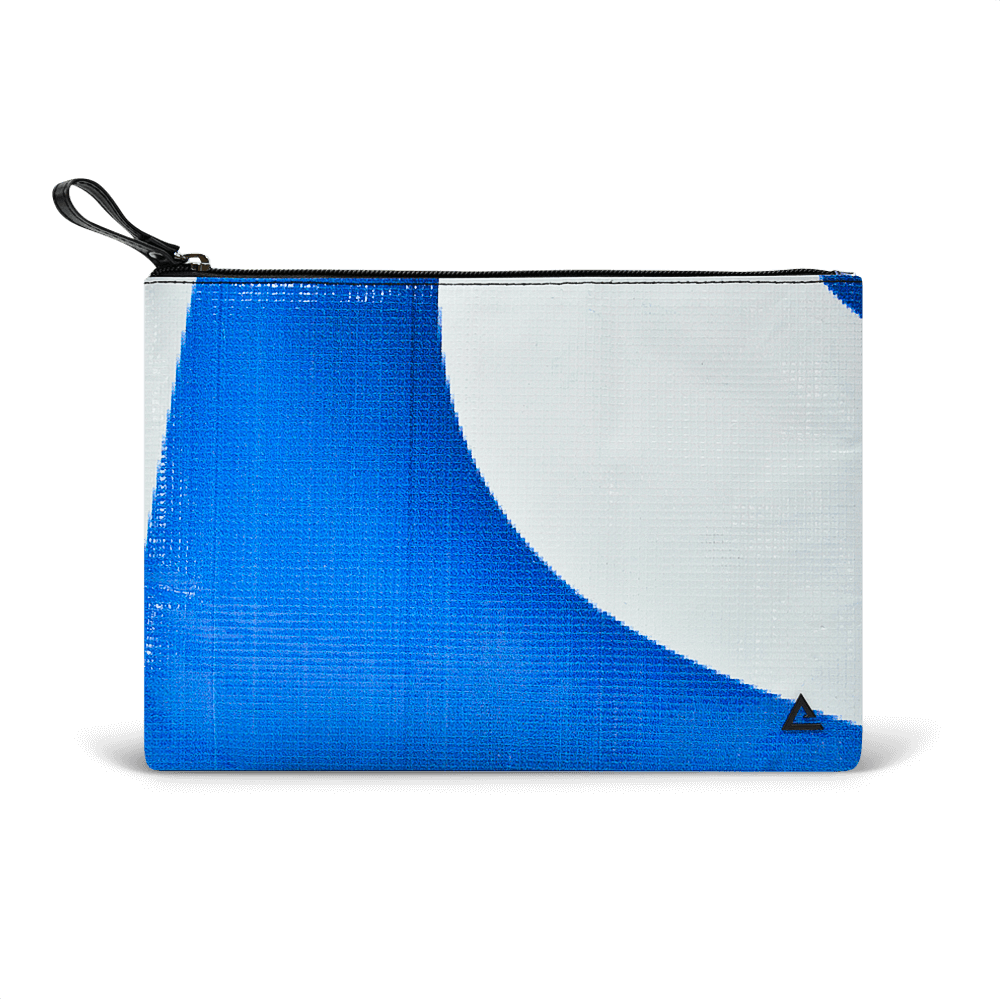 Charlie Pouch