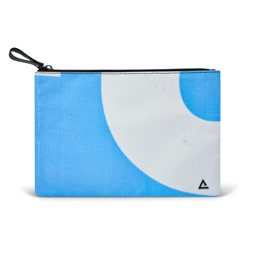Charlie Pouch
