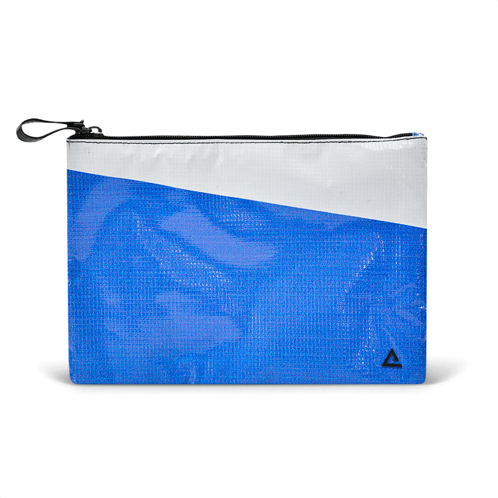 Charlie Pouch