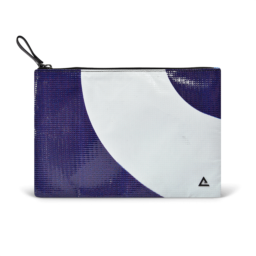Charlie Pouch