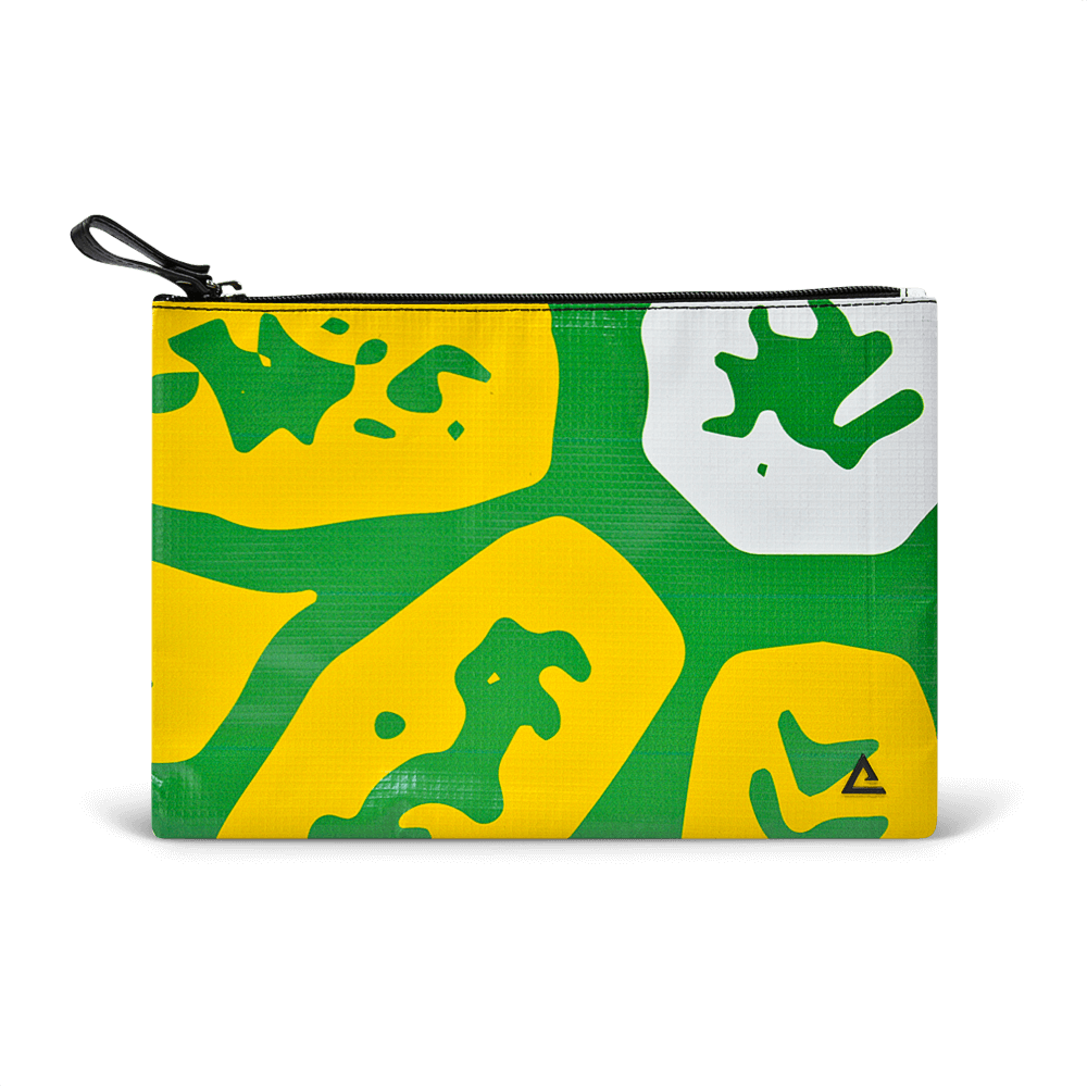 Charlie Pouch
