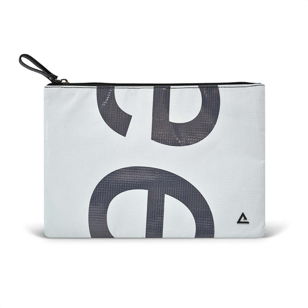 Charlie Pouch