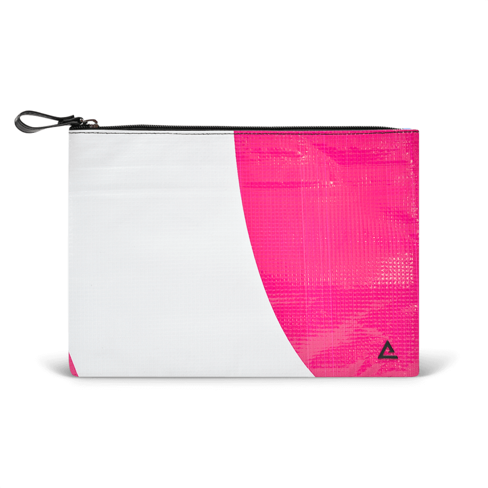 Charlie Pouch