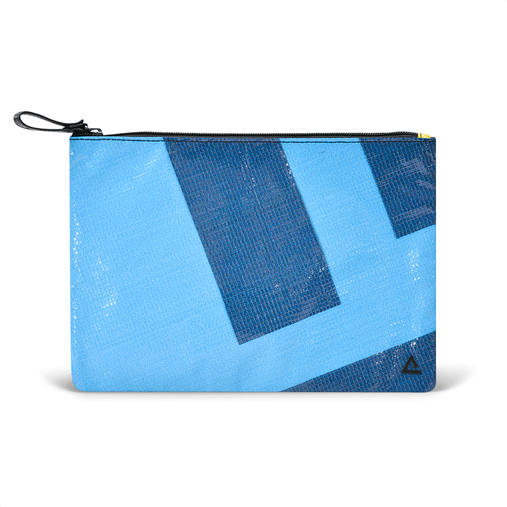 Charlie Pouch