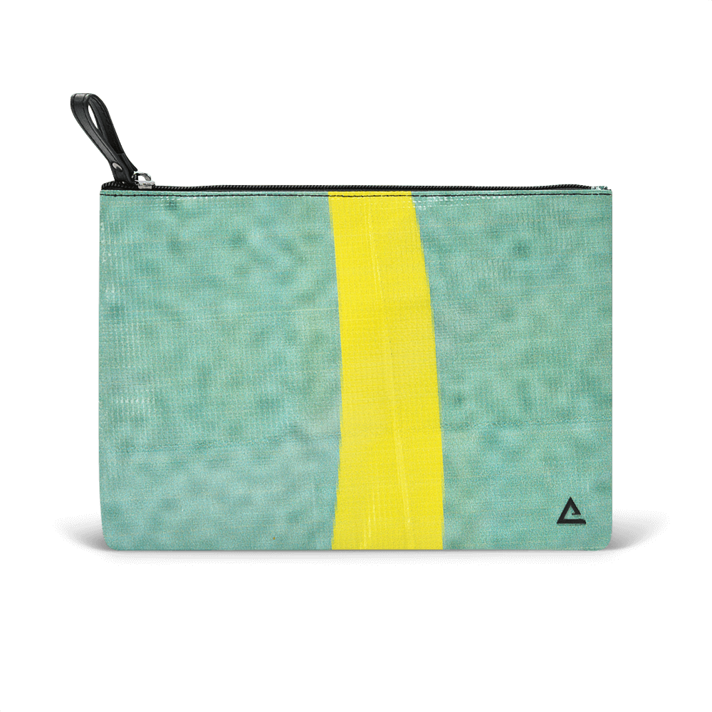Charlie Pouch