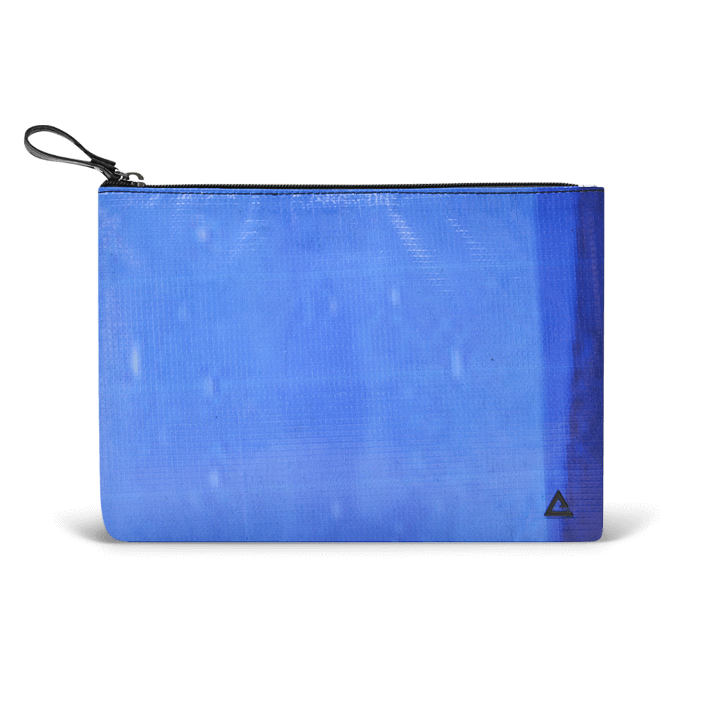 Charlie Pouch