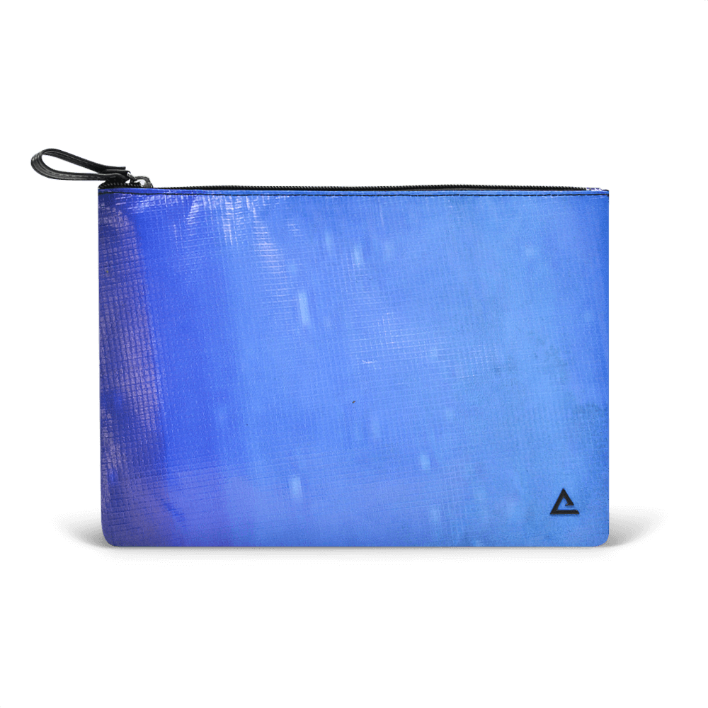 Charlie Pouch