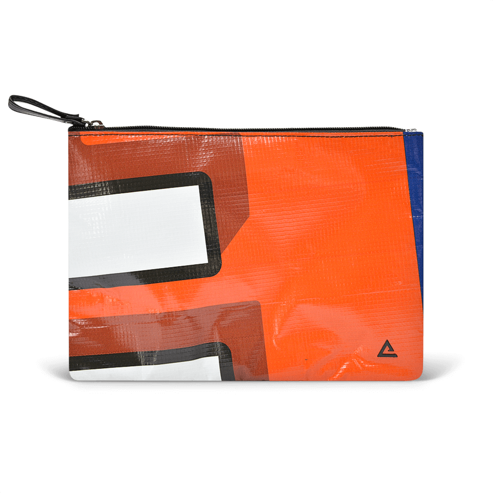 Charlie Pouch