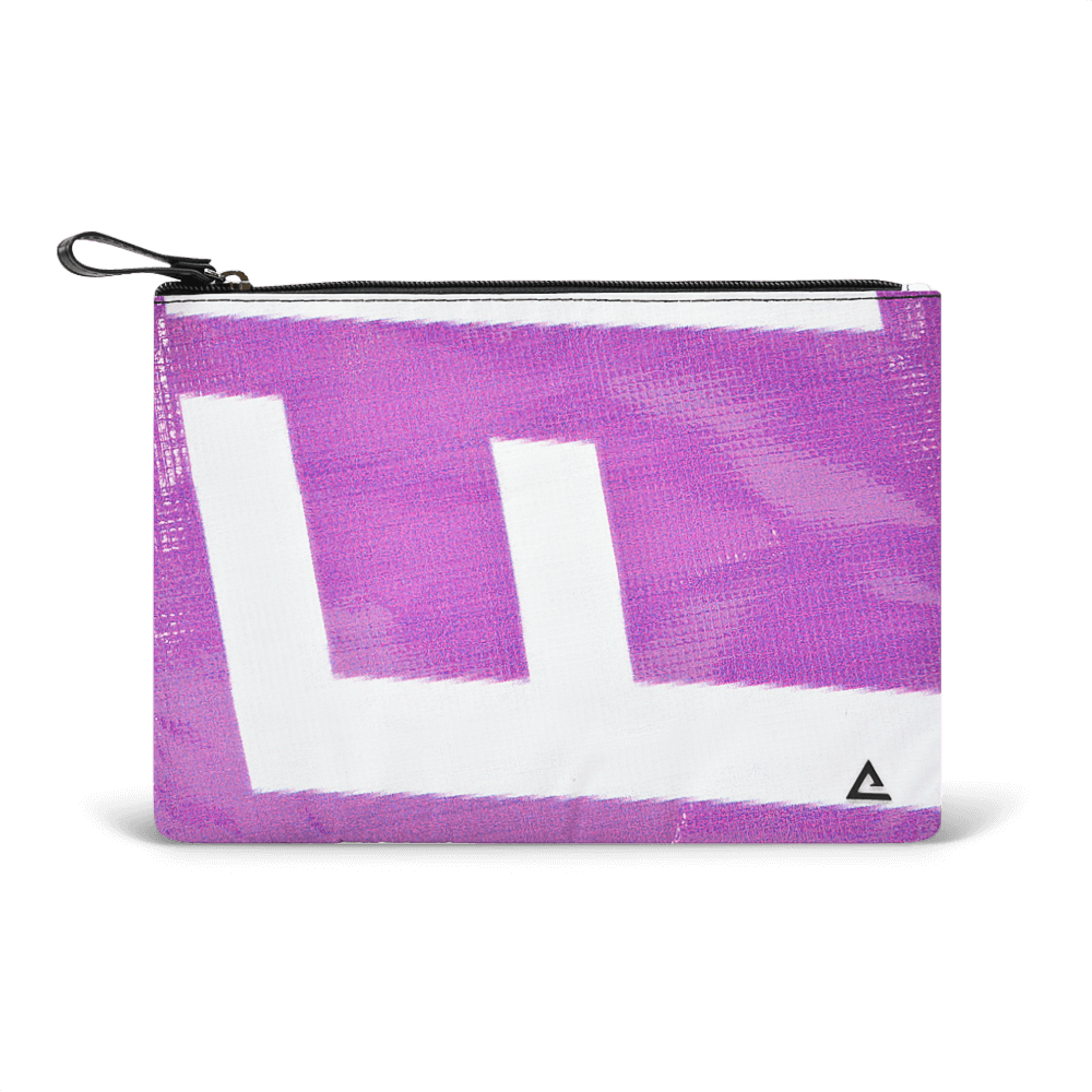Charlie Pouch
