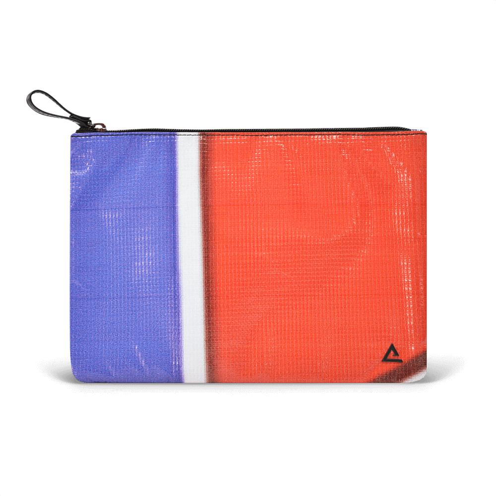 Charlie Pouch