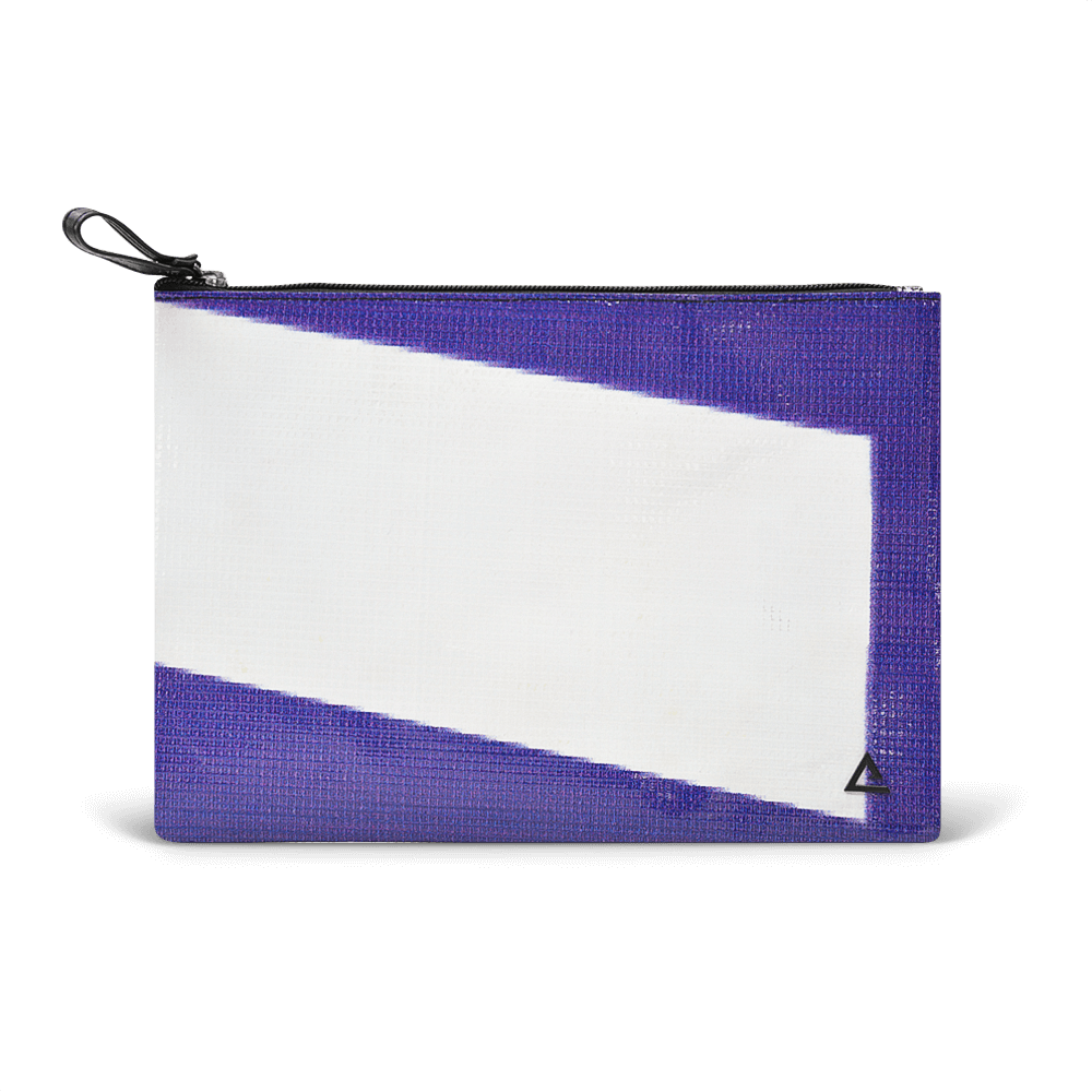 Charlie Pouch