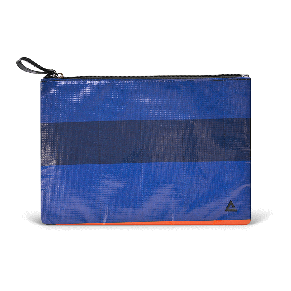 Charlie Pouch