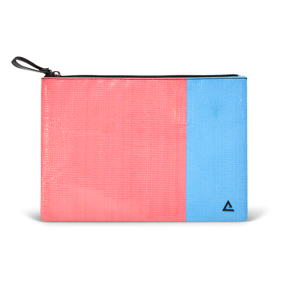 Charlie Pouch