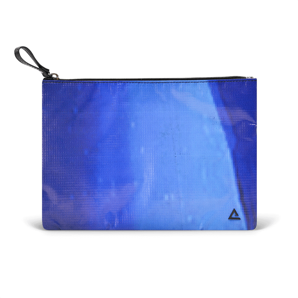 Charlie Pouch