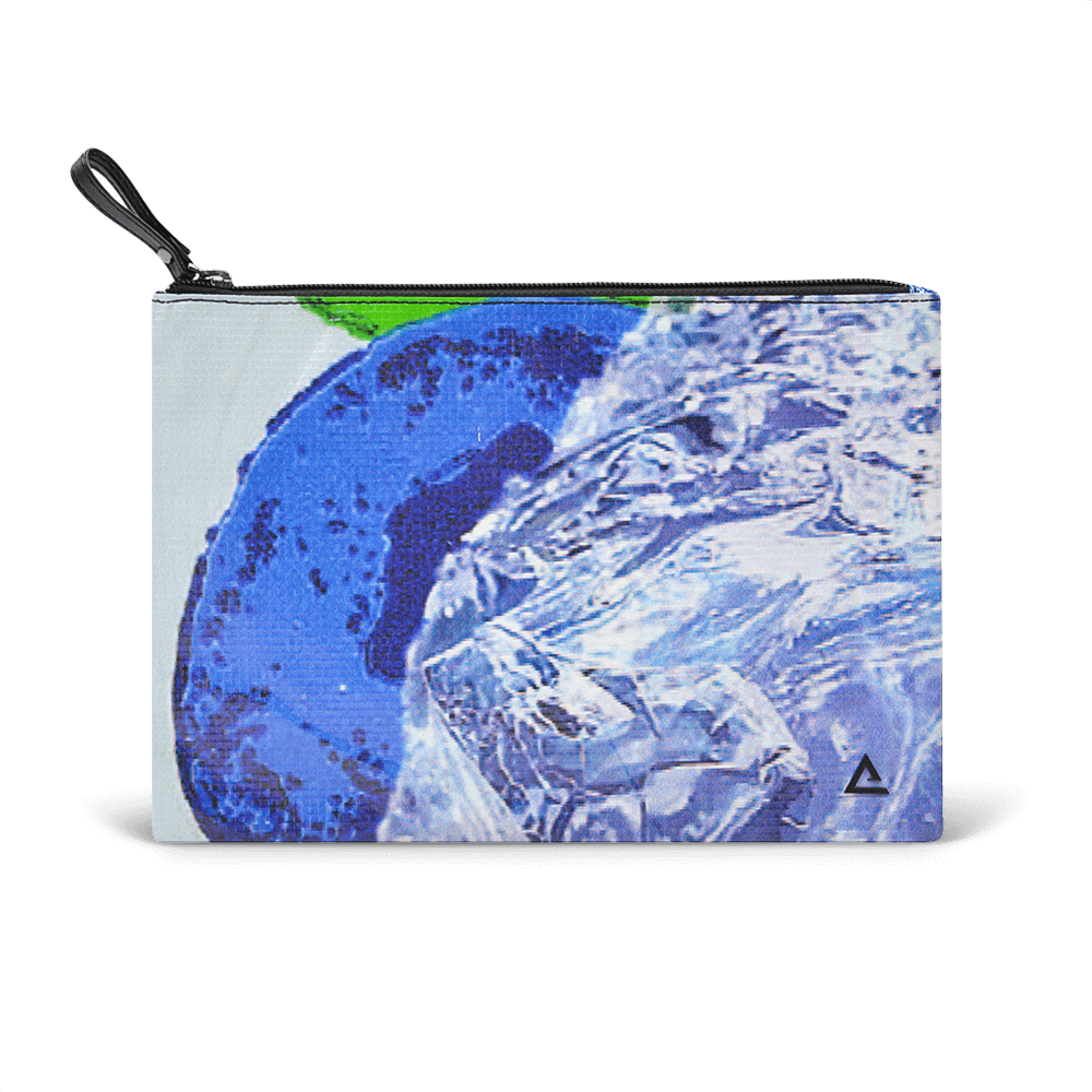 Charlie Pouch