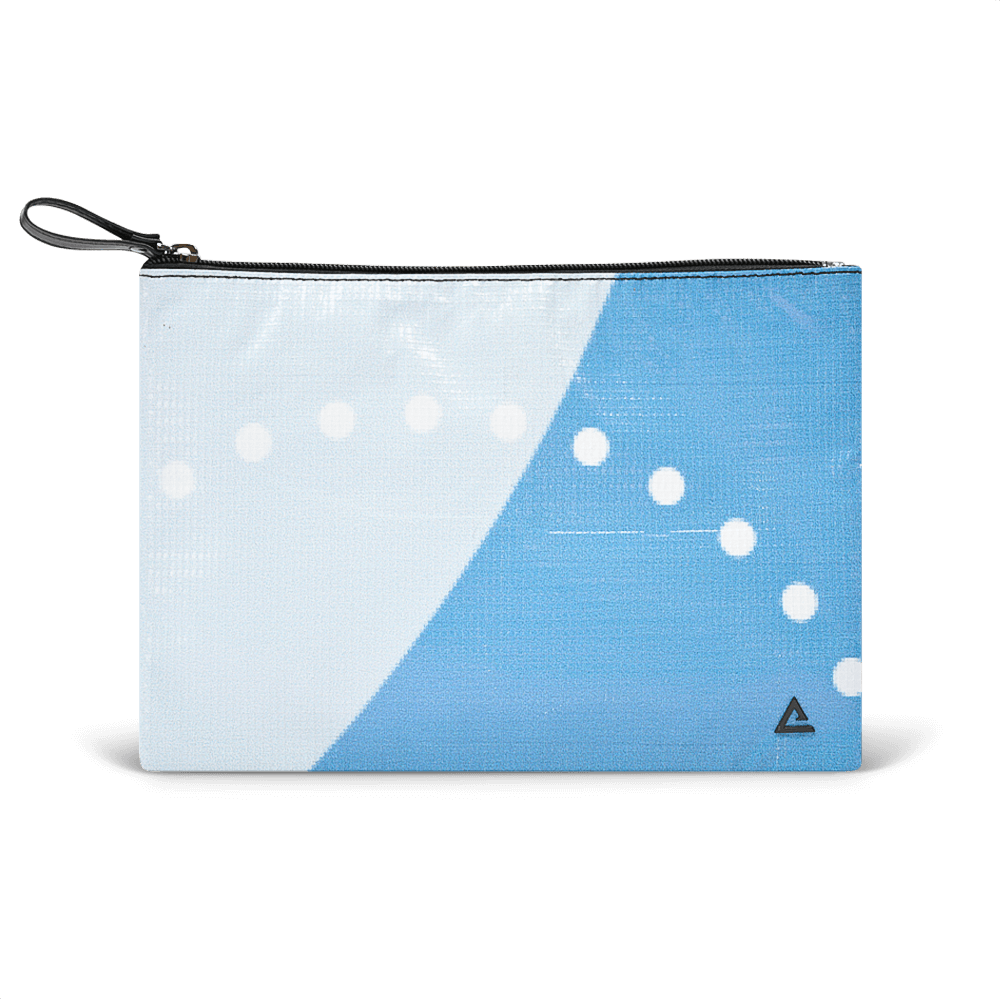 Charlie Pouch